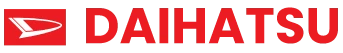 Daihatsu Medan